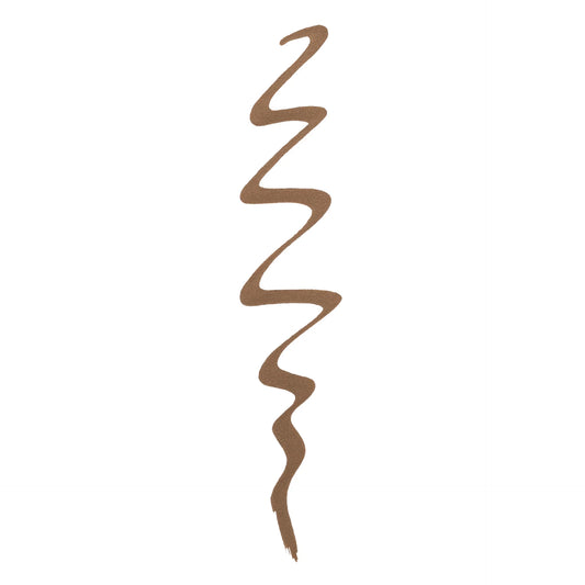 High Impact™ Easy Liquid Eyeliner - US 8136