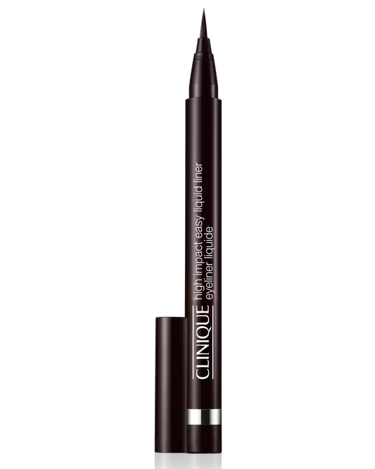 High Impact™ Easy Liquid Eyeliner - US 8136