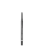 High Impact™ Gel Tech Eyeliner - US 1109