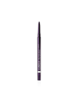 High Impact™ Gel Tech Eyeliner - US 5090