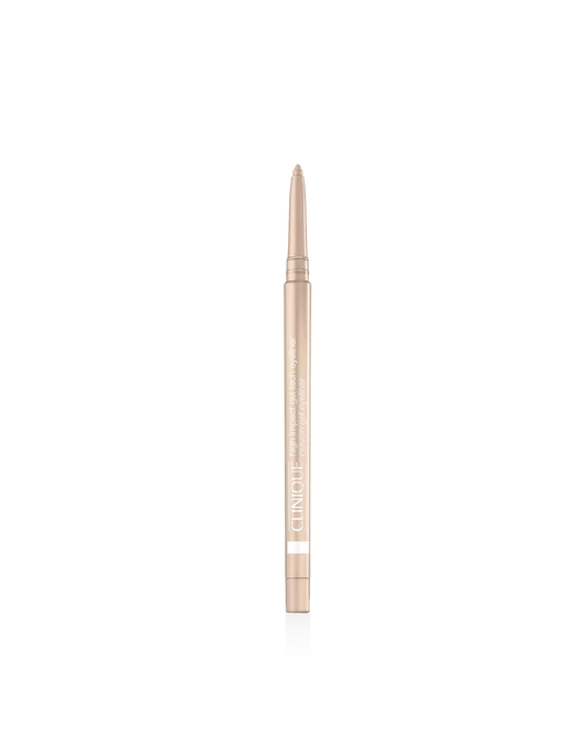 High Impact™ Gel Tech Eyeliner - US 9307