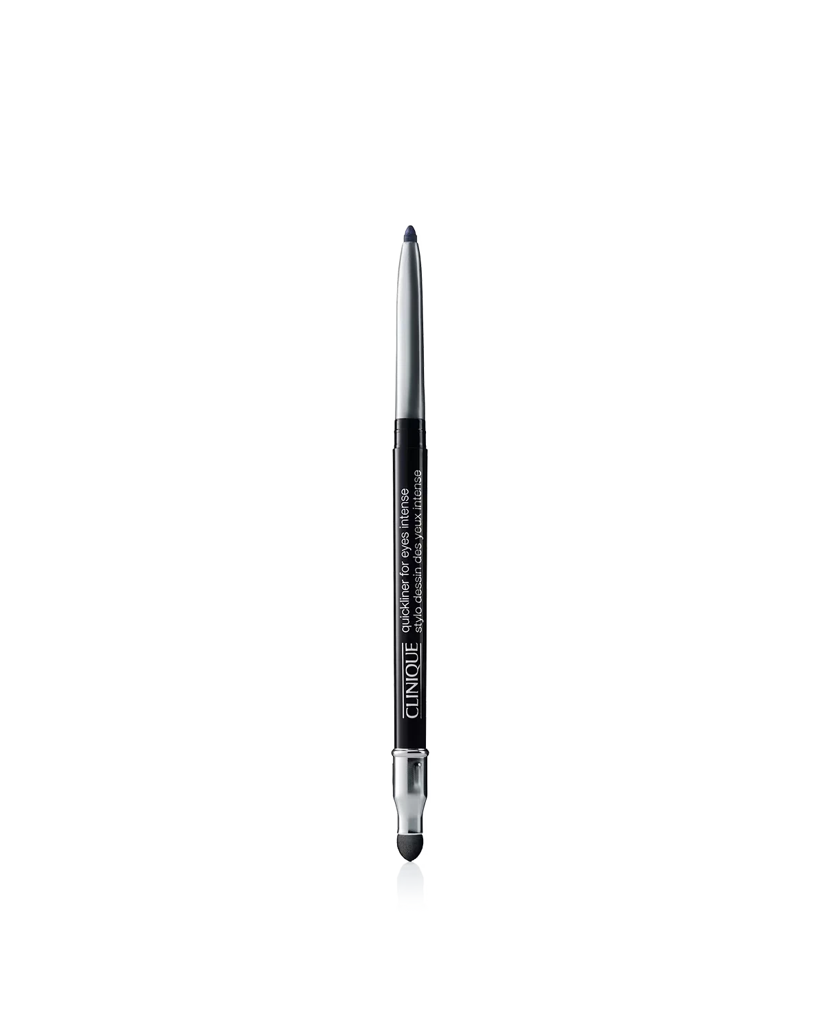 Quickliner™ For Eyes Intense Eyeliner - US 1301