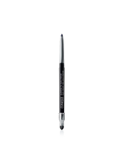 Intense Black