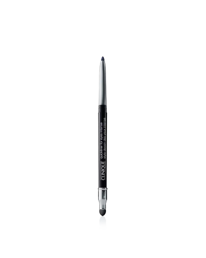 Quickliner™ For Eyes Intense Eyeliner - US 1301