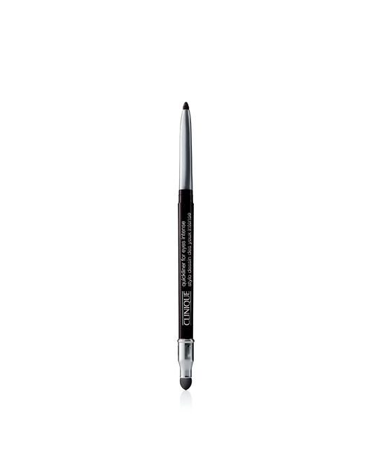 Quickliner™ For Eyes Intense Eyeliner - US 7794