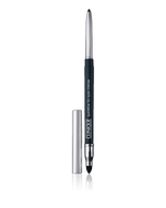 Quickliner™ For Eyes Intense Eyeliner - US 2990