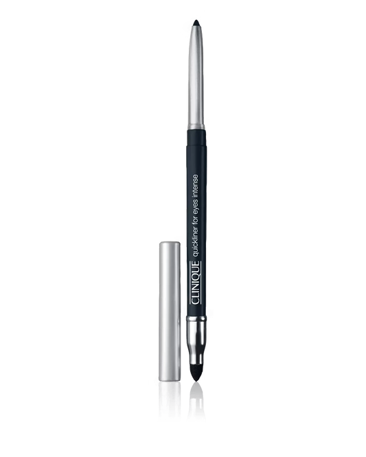 Quickliner™ For Eyes Intense Eyeliner - US 2990