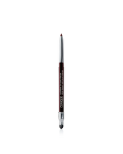 Intense Chocolate