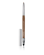 Quickliner™ For Eyes Intense Eyeliner - US 6428