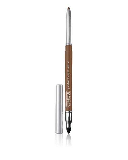 Quickliner™ For Eyes Intense Eyeliner - US 6428
