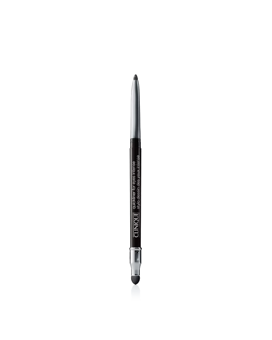 Quickliner™ For Eyes Intense Eyeliner - US 5294