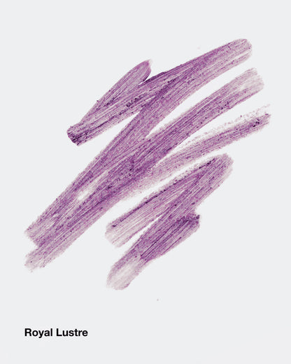 Quickliner™ For Eyes Intense – Lustre Eyeliner - US 2551