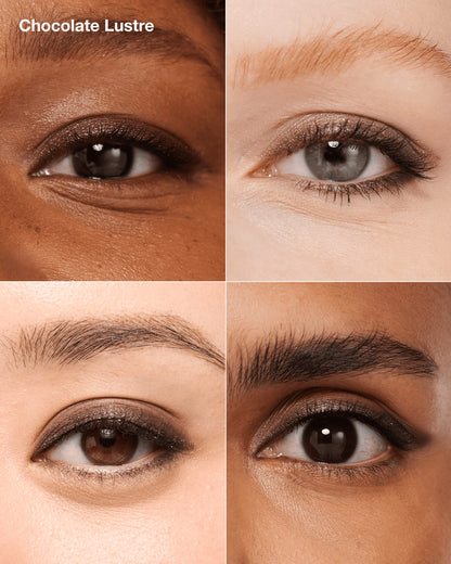Quickliner™ For Eyes Intense – Lustre Eyeliner - US 0852