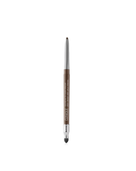 Quickliner™ For Eyes Intense – Lustre Eyeliner - US 0852