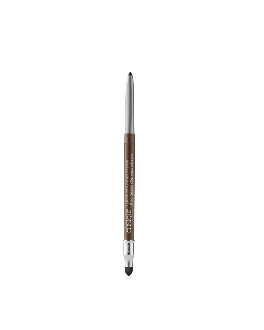 Quickliner™ For Eyes Intense – Lustre Eyeliner - US 0852