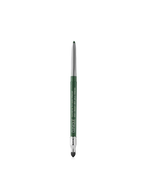 Quickliner™ For Eyes Intense – Lustre Eyeliner - US 0567