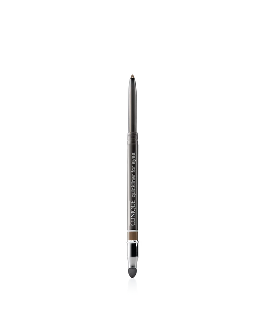 Quickliner™ For Eyes Eyeliner - US 4696