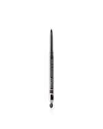 Quickliner™ For Eyes Eyeliner - US 5595