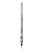 Quickliner™ For Eyes Eyeliner - US 8366