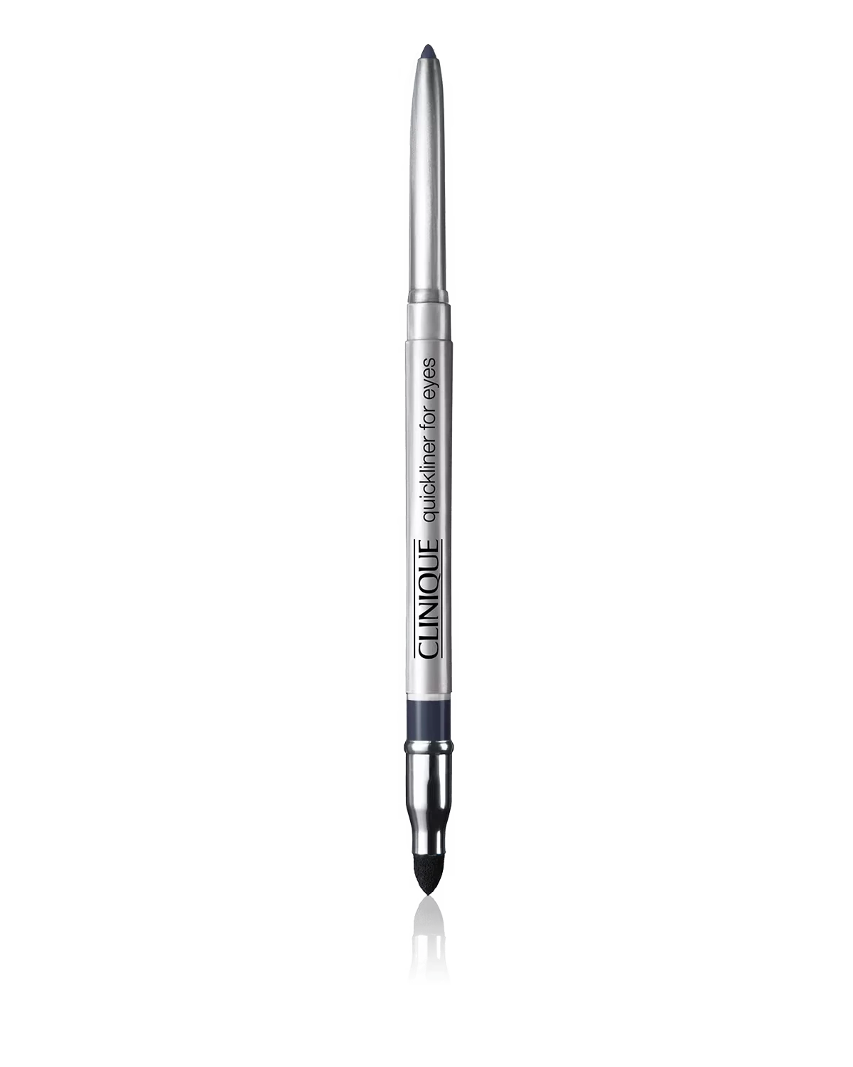Quickliner™ For Eyes Eyeliner - US 9670