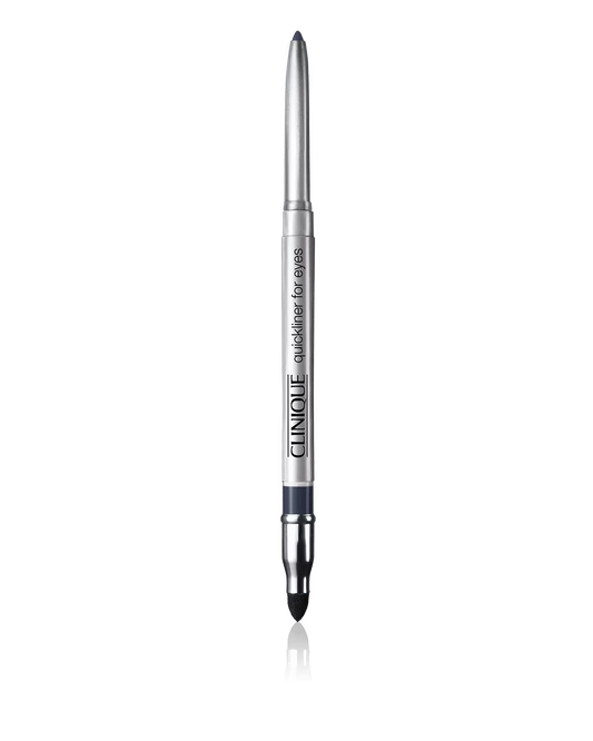 Quickliner™ For Eyes Eyeliner - US 9670