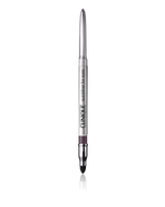 Quickliner™ For Eyes Eyeliner - US 8836