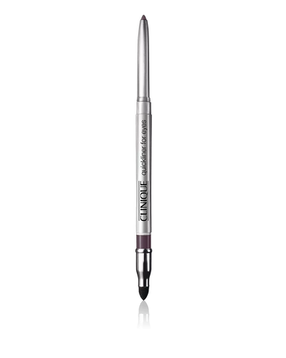 Quickliner™ For Eyes Eyeliner - US 8836