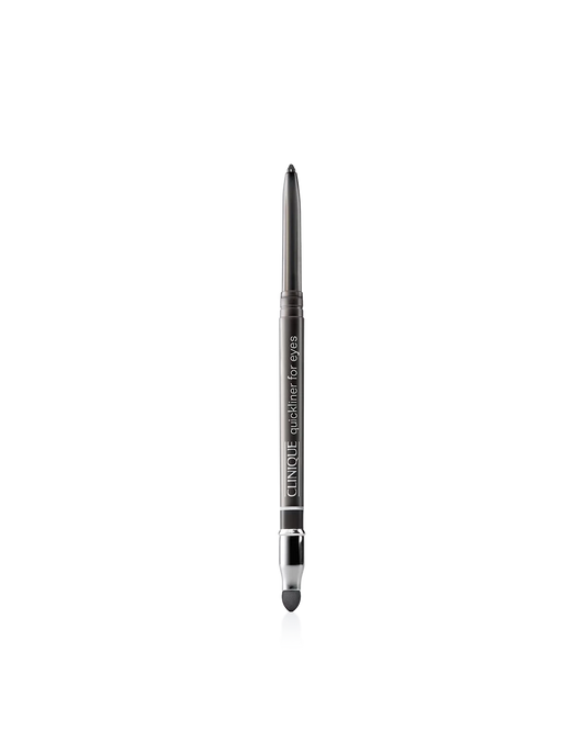 Quickliner™ For Eyes Eyeliner - US 9141