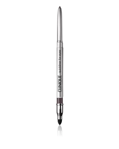 Quickliner™ For Eyes Eyeliner - US 1146