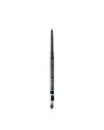 Quickliner™ For Eyes Eyeliner - US 0197