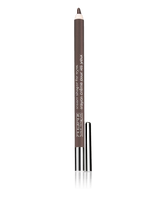 Chocolate Lustre