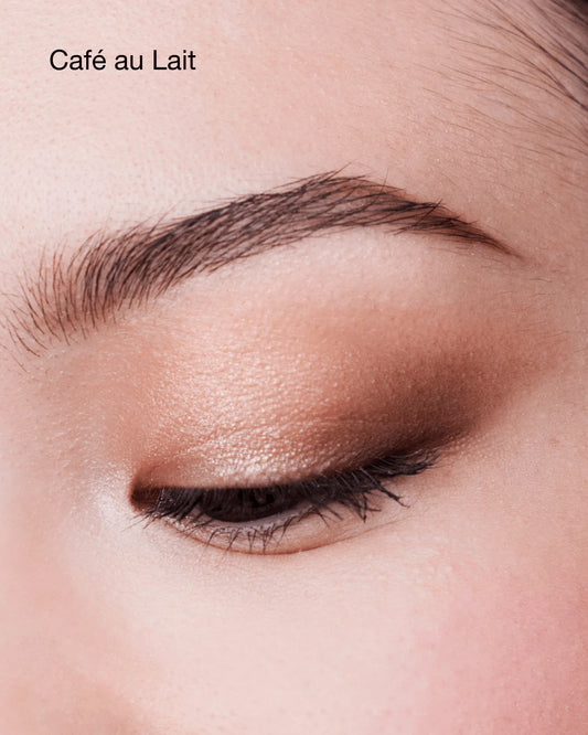 High Impact Shadow Play™ Shadow + Definer - US 7920