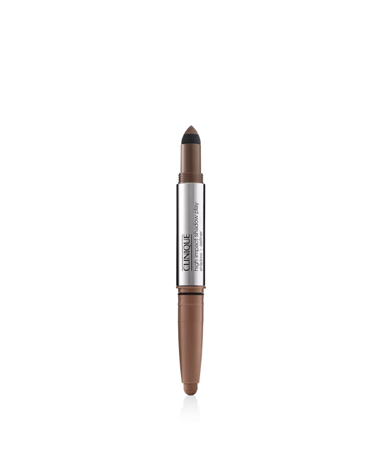 High Impact Shadow Play™ Shadow + Definer - US 6033
