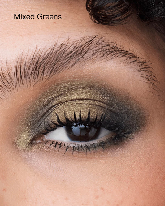 High Impact Shadow Play™ Shadow + Definer - US 1805