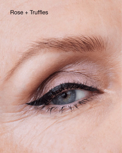 High Impact Shadow Play™ Shadow + Definer - US 9516