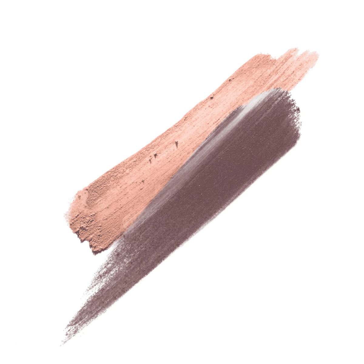High Impact Shadow Play™ Shadow + Definer - US 9516