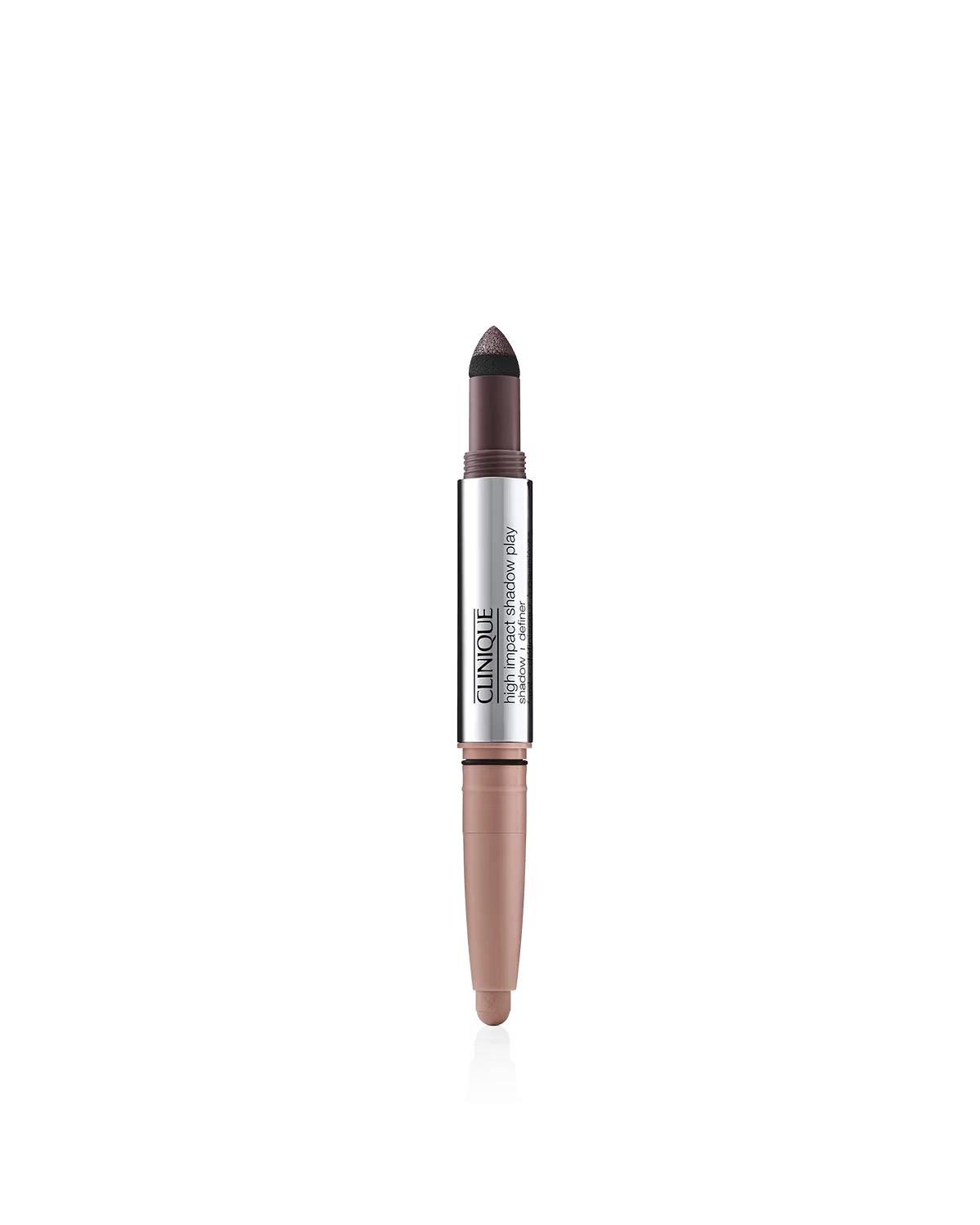 High Impact Shadow Play™ Shadow + Definer - US 9516