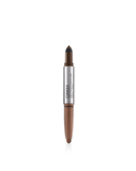 High Impact Shadow Play™ Shadow + Definer - US 6169
