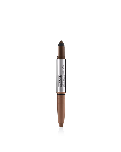 High Impact Shadow Play™ Shadow + Definer - US 6169