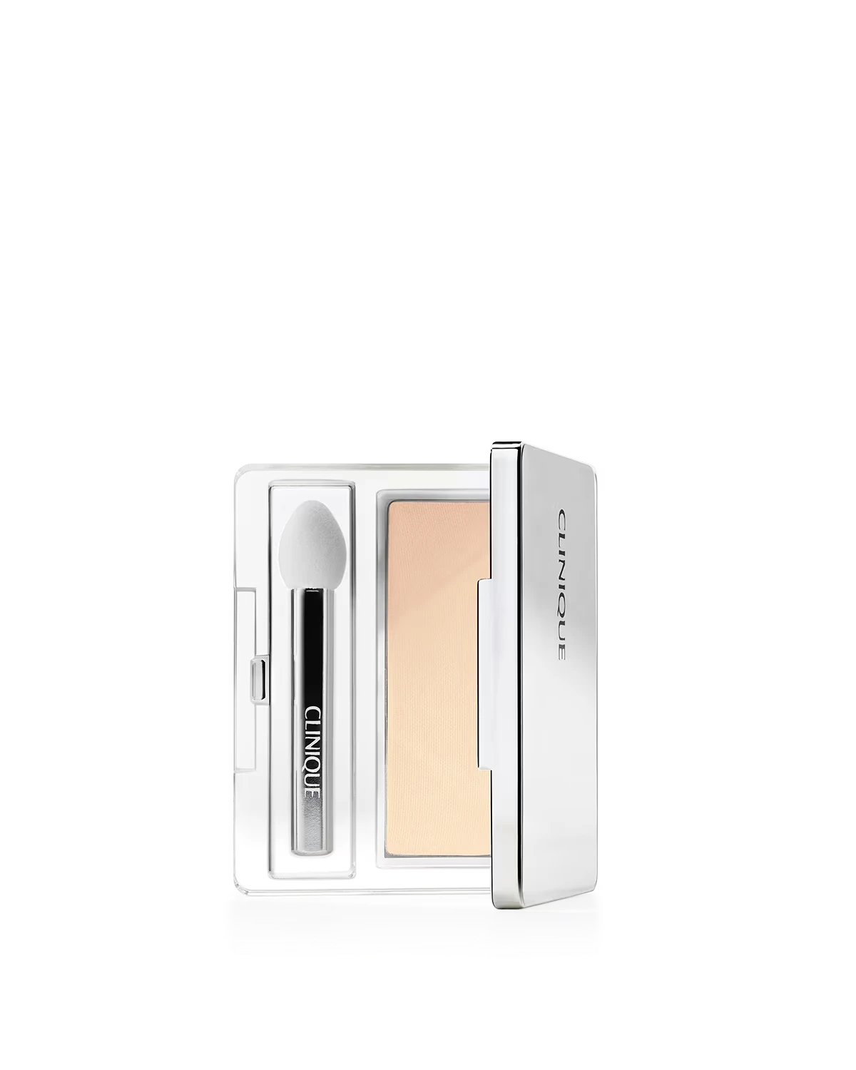 All About Shadow™ Single Eye Shadow - US 7095