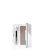 All About Shadow™ Single Eye Shadow - US 9005