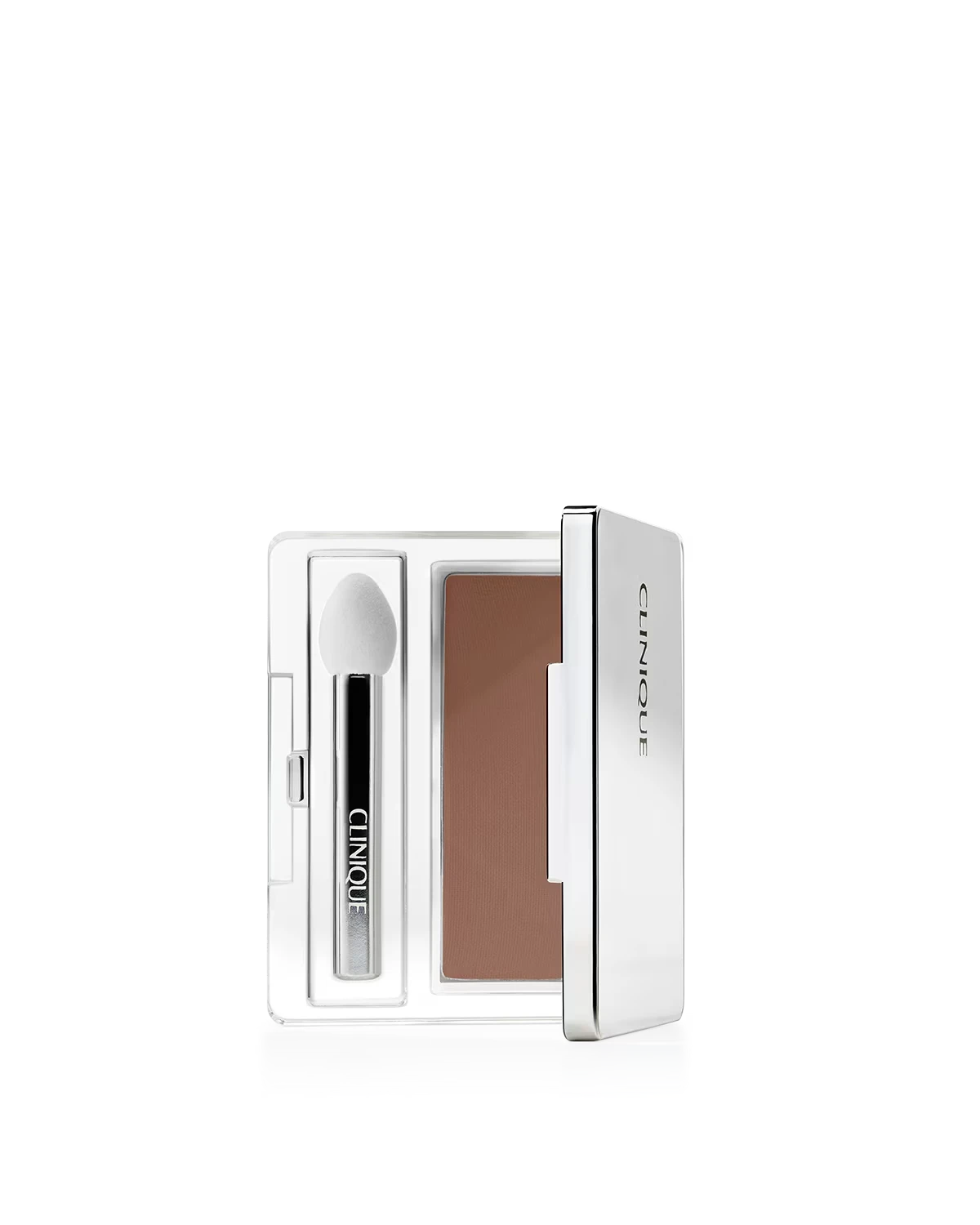 All About Shadow™ Single Eye Shadow - US 0387