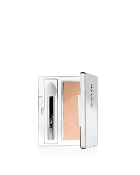 All About Shadow™ Single Eye Shadow - US 1803