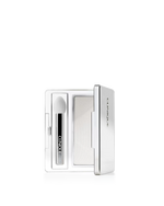 All About Shadow™ Single Eye Shadow - US 5791