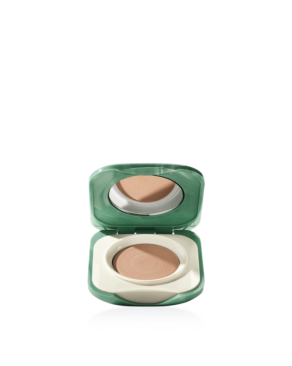 Touch Base For Eyes™ Creamy Eye Shadow - US 8472