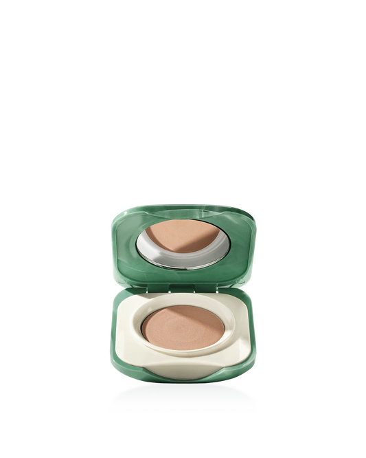 Touch Base For Eyes™ Creamy Eye Shadow - US 8472