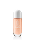 Even Better Clinical™ Vitamin Makeup Broad Spectrum SPF 45 - US 2443