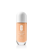 Even Better Clinical™ Vitamin Makeup Broad Spectrum SPF 45 - US 6598