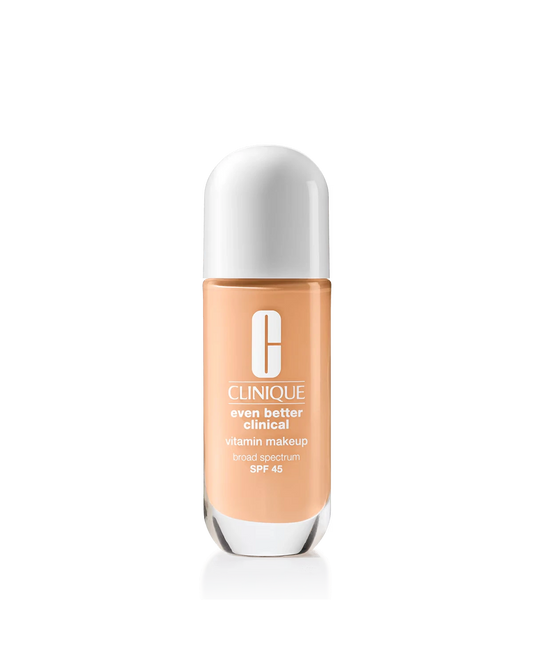 Even Better Clinical™ Vitamin Makeup Broad Spectrum SPF 45 - US 6598