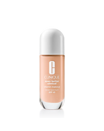 Even Better Clinical™ Vitamin Makeup Broad Spectrum SPF 45 - US 6395